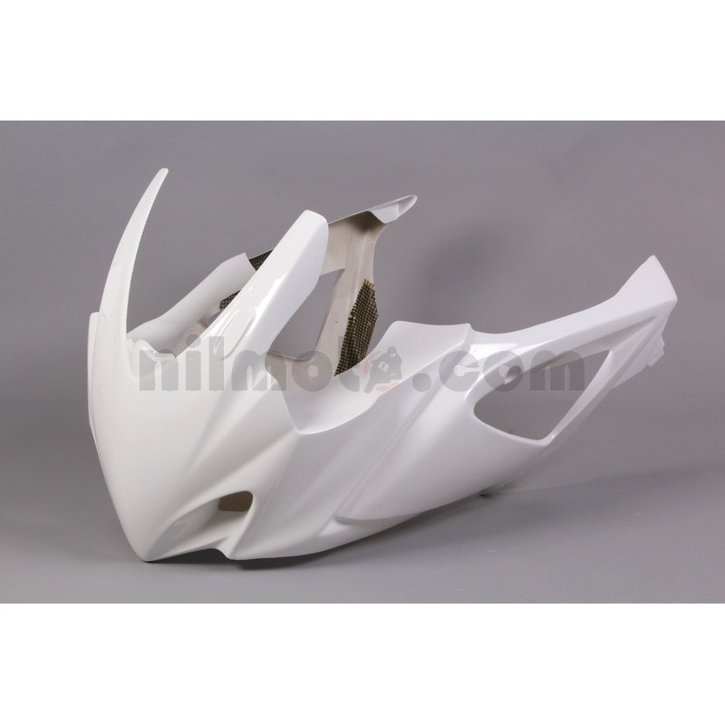 Carenados de fibra TFSuperbike Suzuki GSXR 1000 07-08